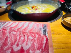 -湘芙蓉·湖南菜(椒江店)