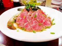 -熊串烧亭.居酒屋(珠江路店)