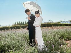 -第一夫人婚纱摄影(南京店)