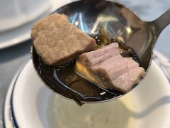 -皮记海鲜1995(寮步店)