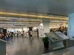 android_upload_pic-广州图书馆