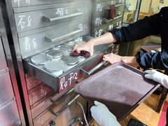 -信行丰炖品皇店(光孝路店)