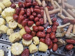 -快活林酒楼