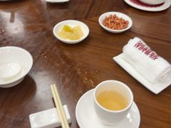 -潮福城大酒楼·潮粤菜·港式点心(阳光城店)