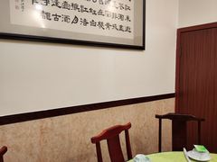 -唯一斋饺子馆(金晶大道店)