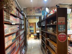 -胜代日本料理(云程巷小区店)