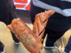 -大学城夜市大排档(凤栖路店)