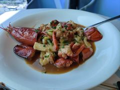 -上海小南国(正大店)