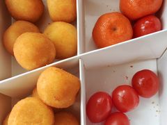 -南门铜锅涮肉(万寿路店)