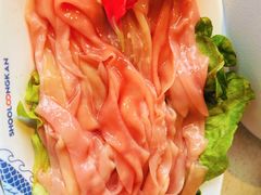 -小龙坎火锅(春熙太古里店)