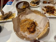 -金鼎轩(亚运村店)