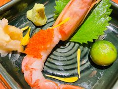 -摩打食堂(佳兆业店)