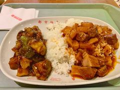 -都市快车(南五马路店)