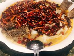 -凯荟·不止酸菜鱼(广州鸿德国际店)