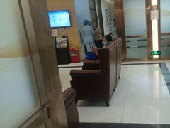 -佛山中大口腔医院·市二级口腔专科医院