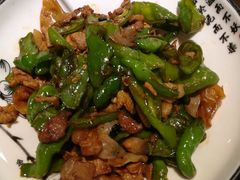 -珍藏湘约(科技园店)