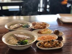 -钱万兴(塔园路店)