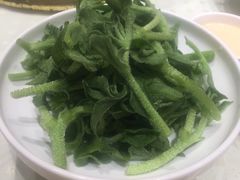 -顺风海鲜港(金玉兰店)