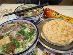-夏家合汁(天润花园小区店)