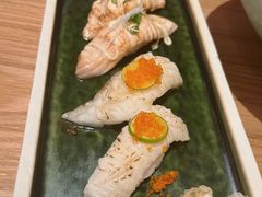 -六花亭居酒屋(永庆坊店)