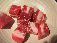 -嘿嘟嘟·肋条烧肉放题(爱融荟城店)