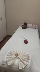 -Dr.林醫生产后修复·配方产康(南京江宁万达店)