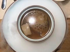 -素慧餐厅(大虹桥店)
