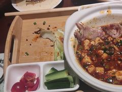 -清真·老兰家(兴善寺西街总店)