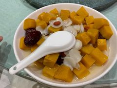 -石头咕(葵蓬店)