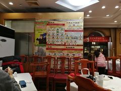 -峨嵋酒家总店(车公庄店)