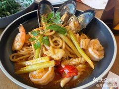 -Grande A'moo(上海万象城店)