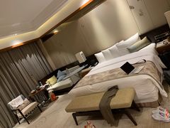 -昆明洲际酒店