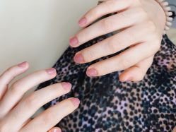 -UU·NAIL美甲美睫專門店