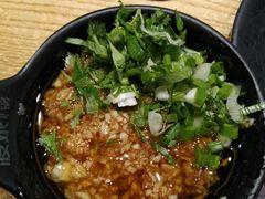 -马路边边串串香(双井直营店)