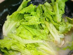 -丰尔粥食·粥底火锅·桑拿鸡(大良总店)