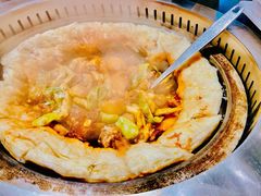 -灶座小锅烀饼·铁锅炖(全国总店)