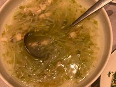 -宁海食府(大剧院店)