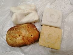 -大润发(明珠店)