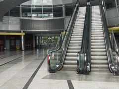 -广州市第二少年宫