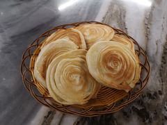 -蔼若春.传承三十年云南菜(金碧公园店)