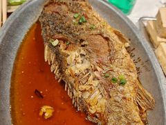 -靓靓蒸虾·头牌蒸虾(雪松路总店)