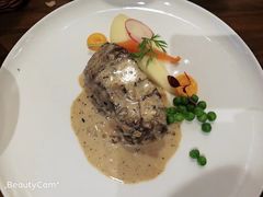 -G+KITCHEN(龙湖狮山天街店)