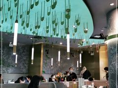 大堂-青花椒花椒鱼(合生汇店)