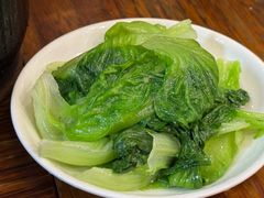 -斯丹姜母鸭·古法干香(泉州总店)