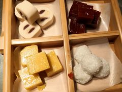 -106餐厅(山水文园店)