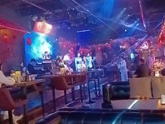 -喜鹊音乐酒馆(西街店)