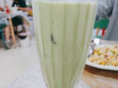 -金螃蟹