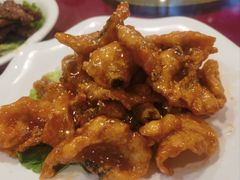 -旭龙鱼头王(航华店)