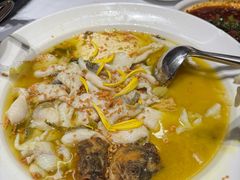 -蓉城小馆(科兴店)