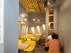 -老陈家擀面皮(平凉路店)